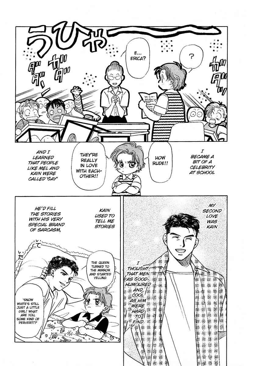 Page 8 Chapter 16 New York, New York