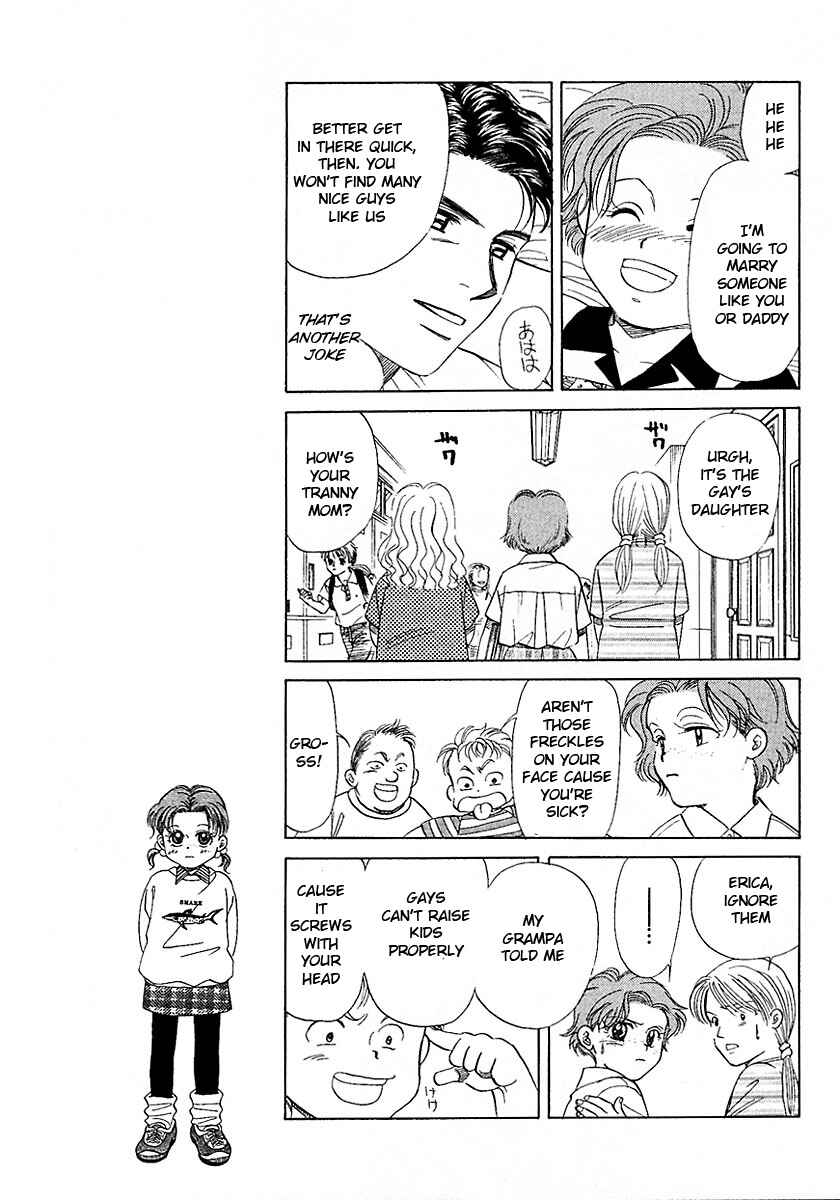 Page 9 Chapter 16 New York, New York