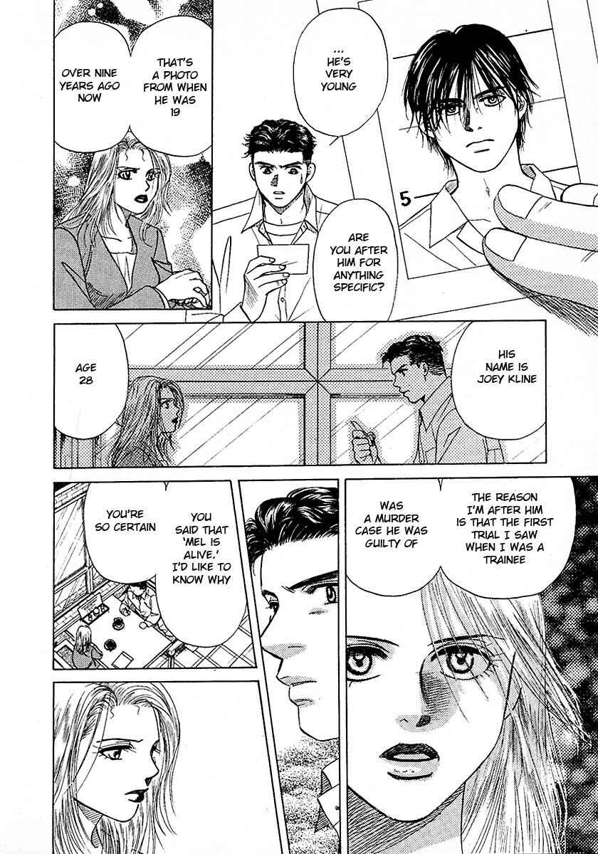 Page 10 Chapter 9 New York, New York