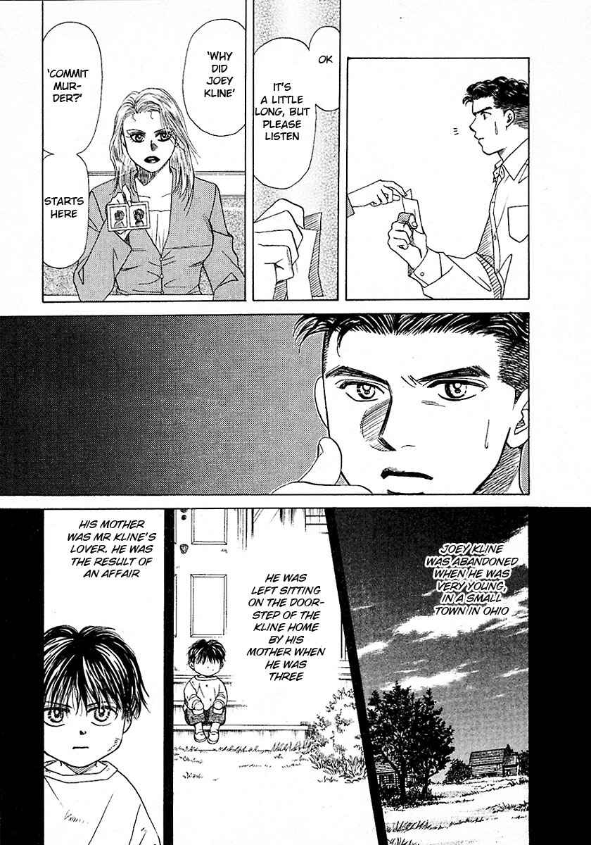 Page 11 Chapter 9 New York, New York