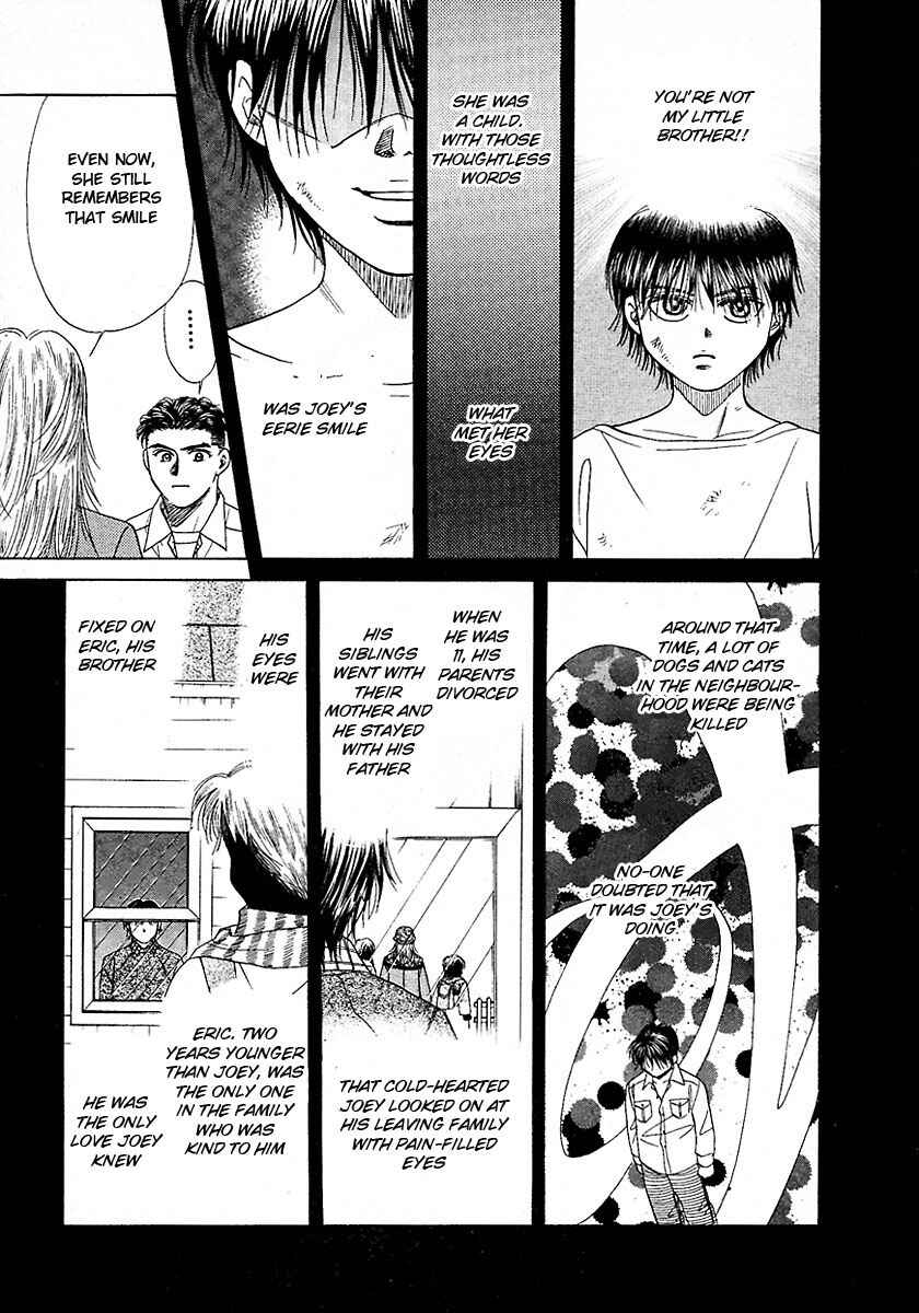 Page 13 Chapter 9 New York, New York