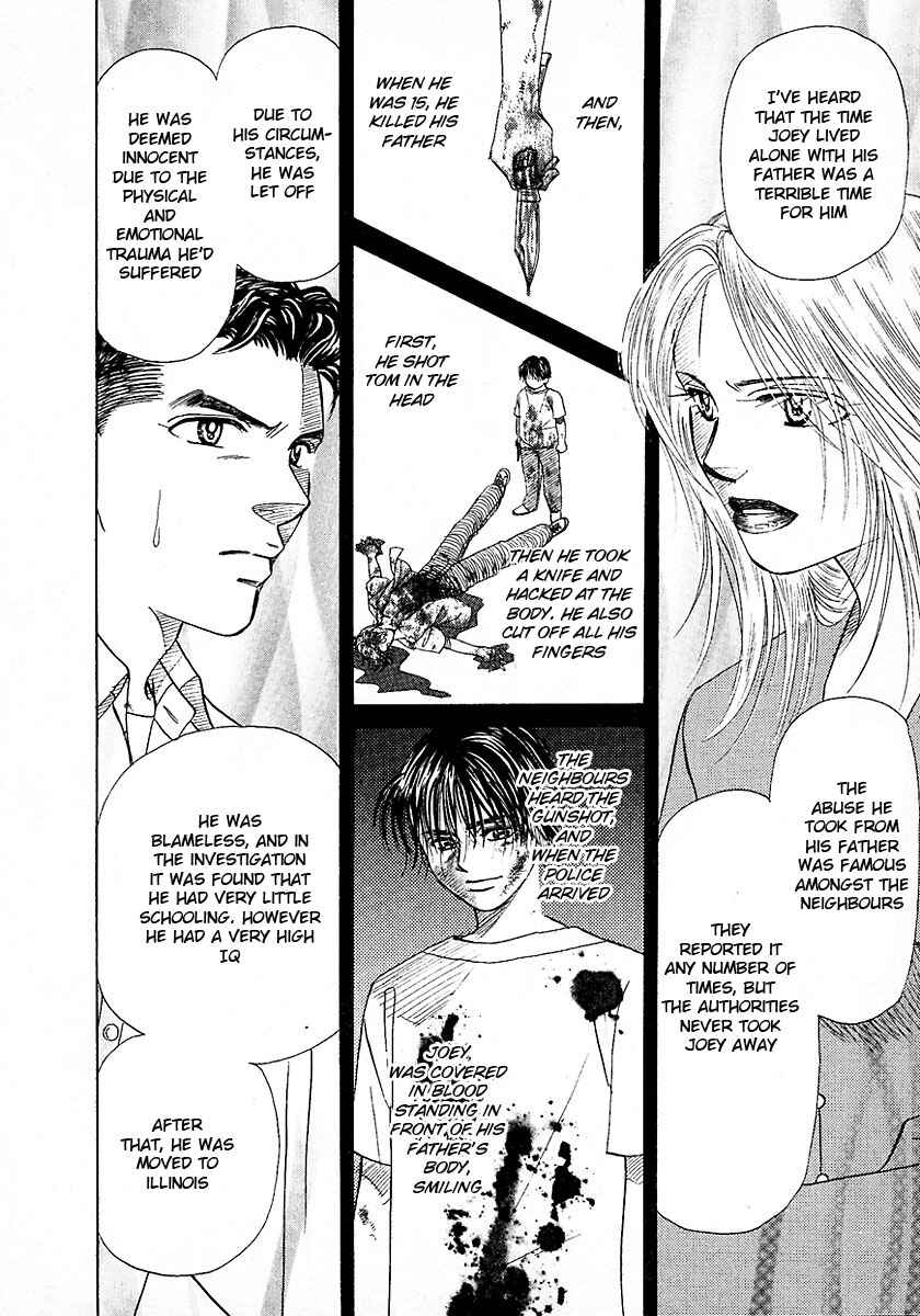 Page 14 Chapter 9 New York, New York