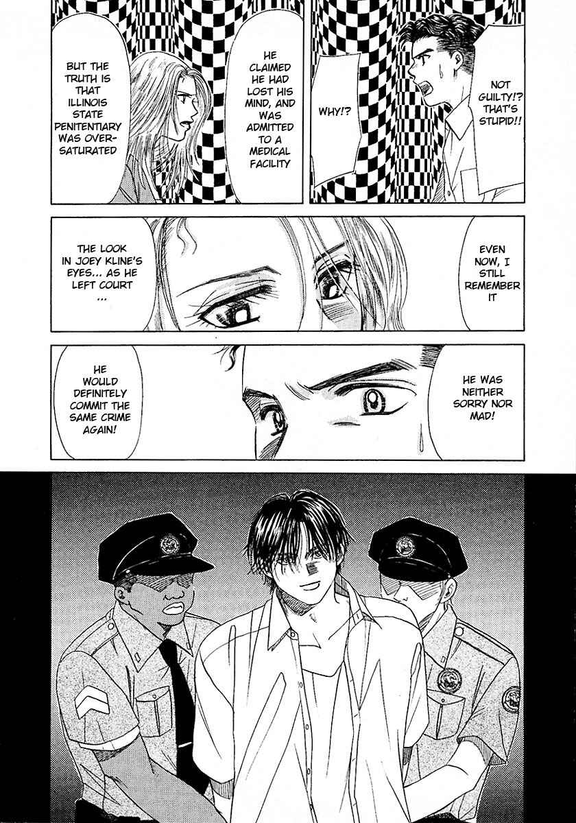 Page 18 Chapter 9 New York, New York