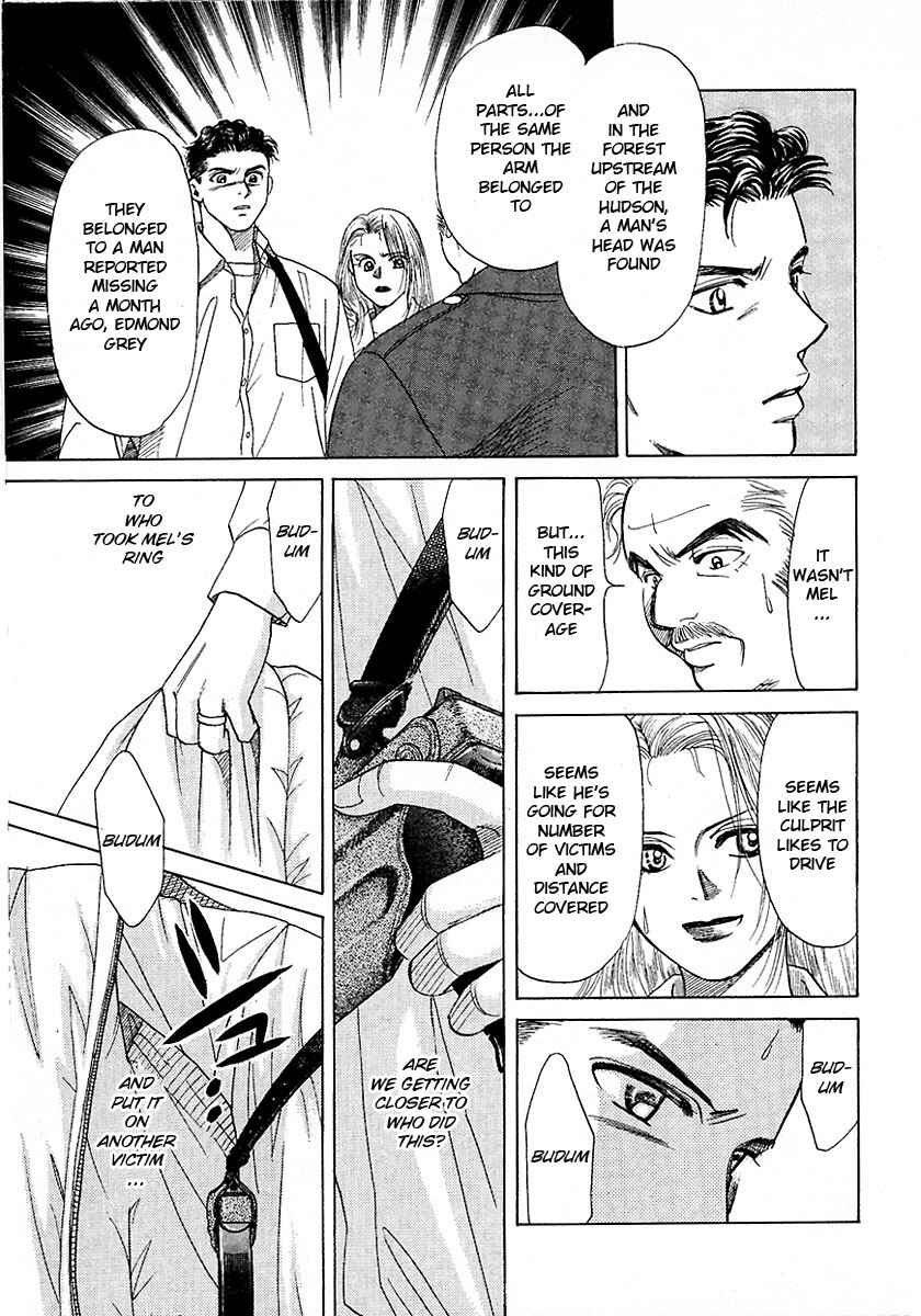 Page 23 Chapter 9 New York, New York