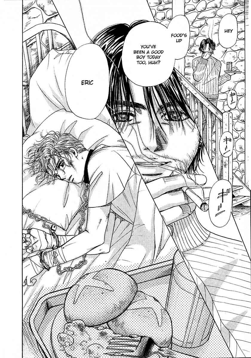 Page 30 Chapter 9 New York, New York