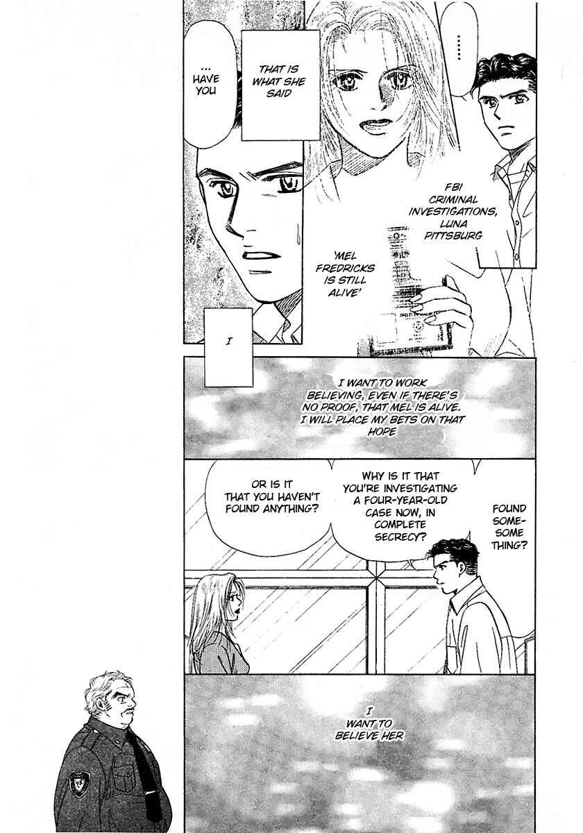 Page 7 Chapter 9 New York, New York