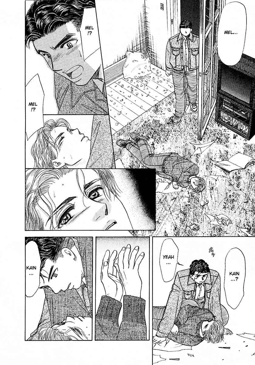 Page 28 Chapter 15 New York, New York