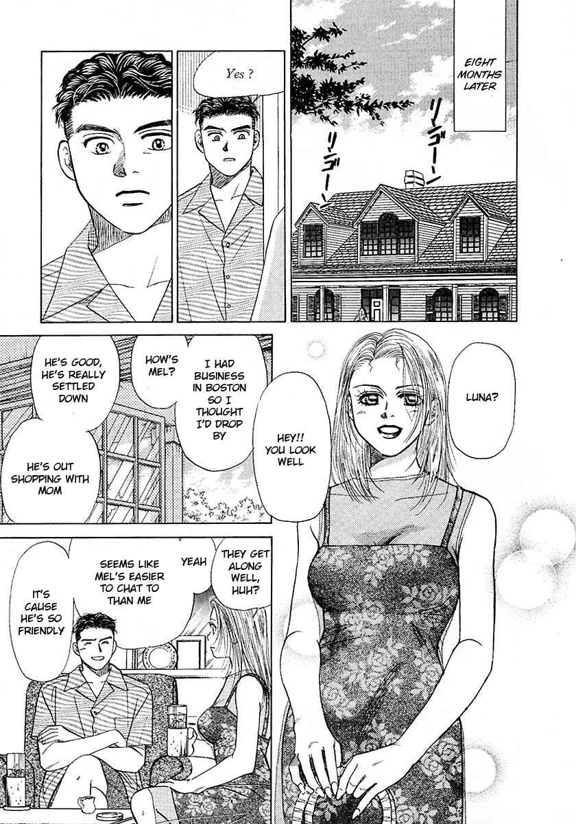 Page 37 Chapter 15 New York, New York