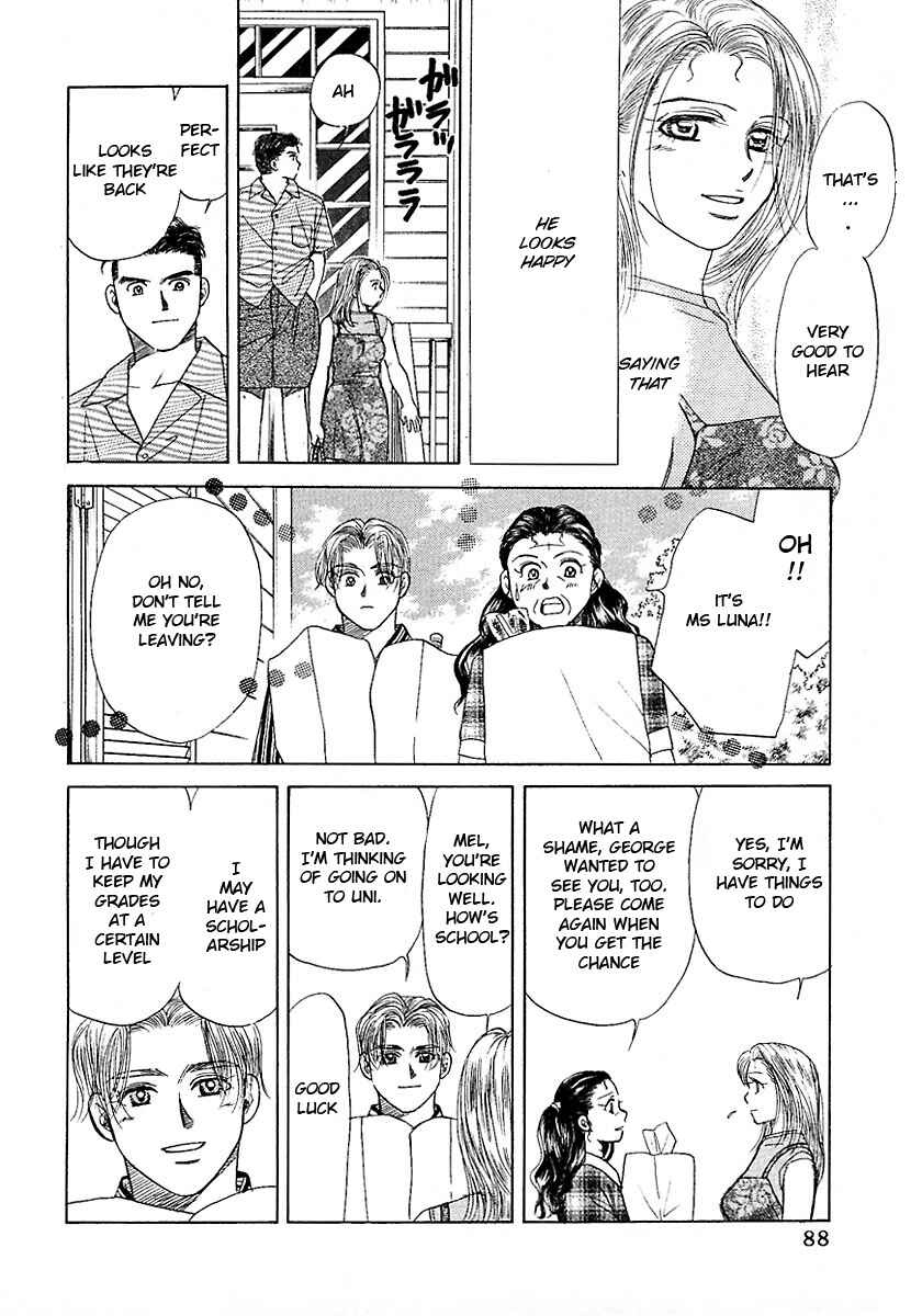 Page 40 Chapter 15 New York, New York