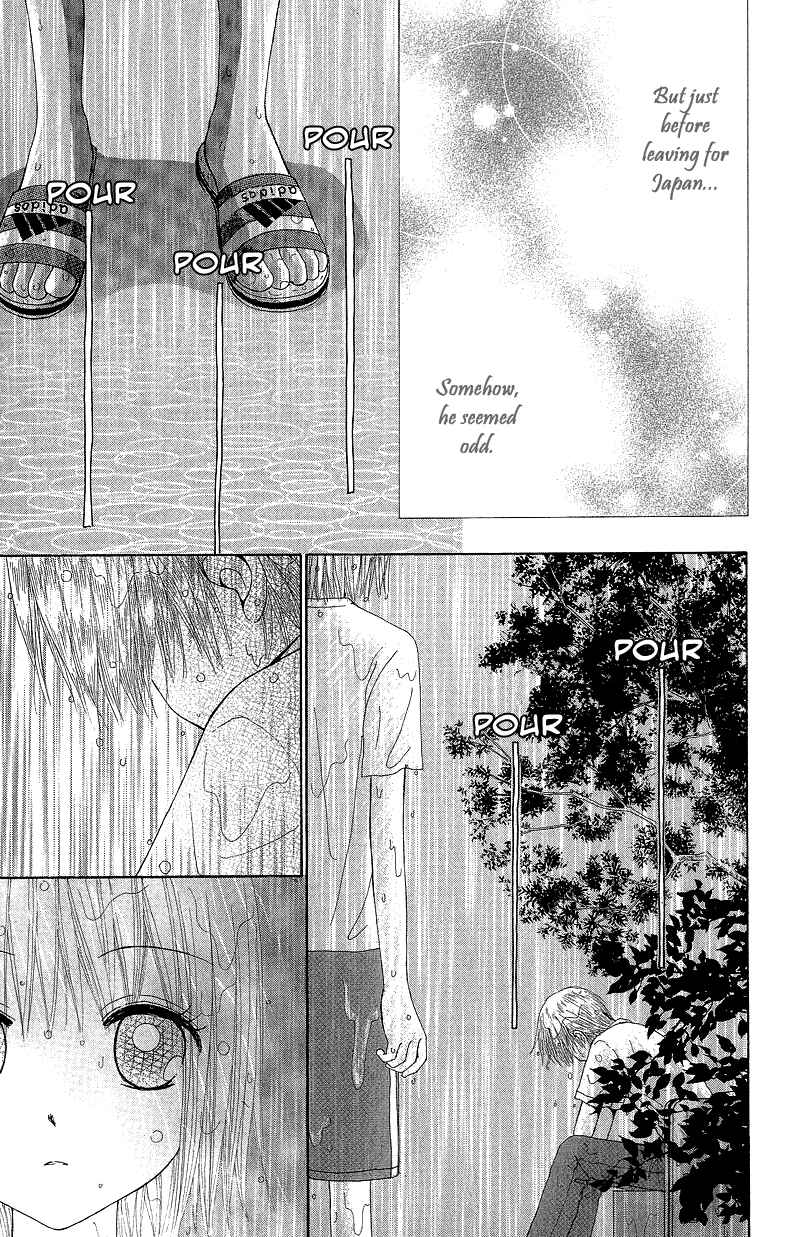 Page 17 Chapter 48 Beauty Pop