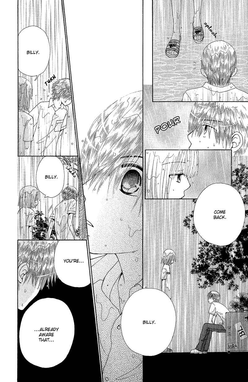 Page 18 Chapter 48 Beauty Pop