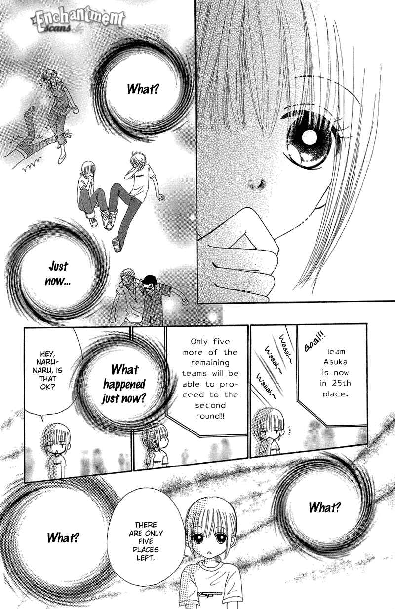 Page 10 Chapter 42 Beauty Pop