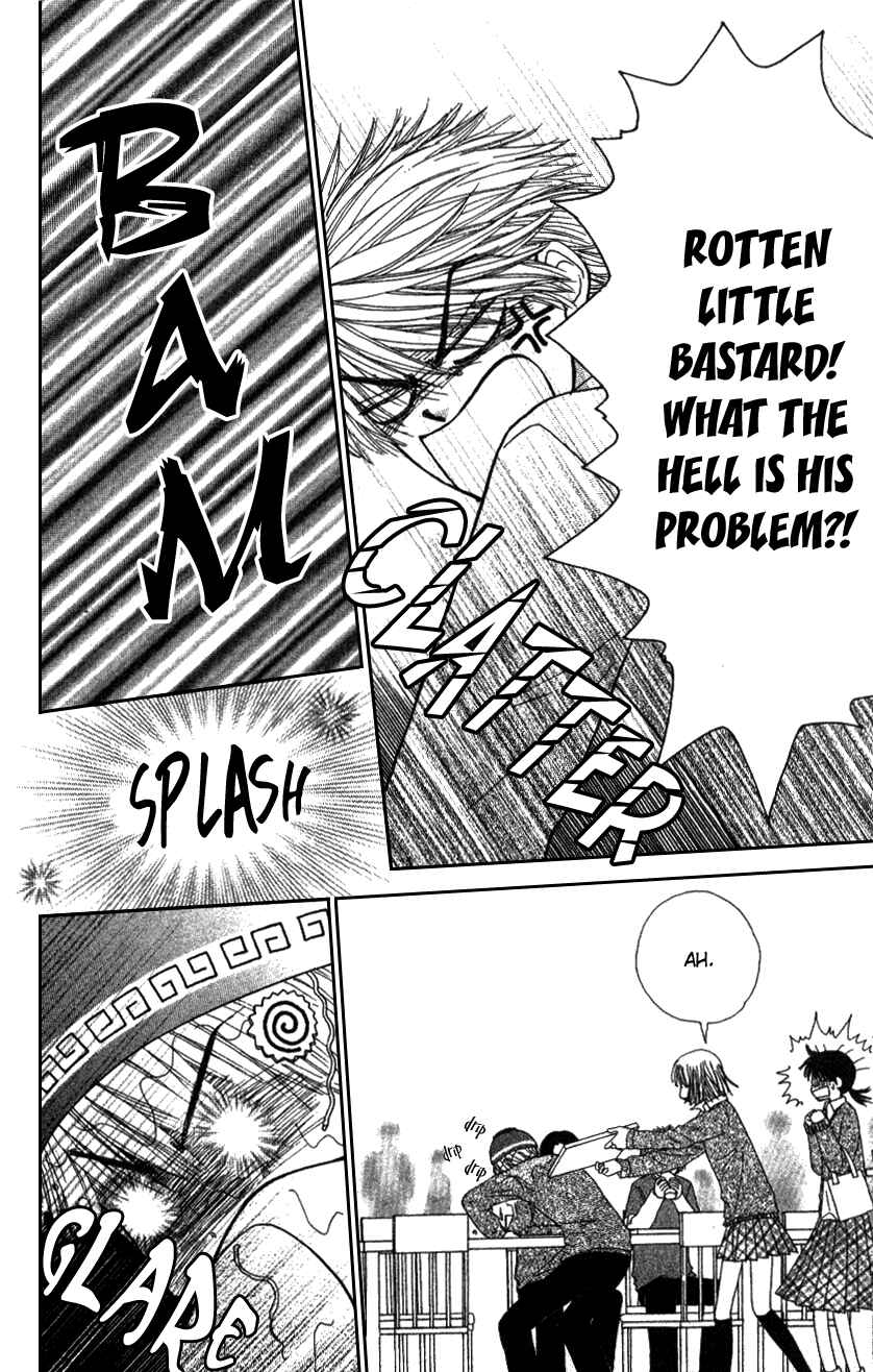 Page 54 Chapter 6 Beauty Pop