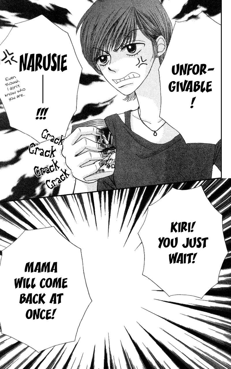 Page 67 Chapter 6 Beauty Pop