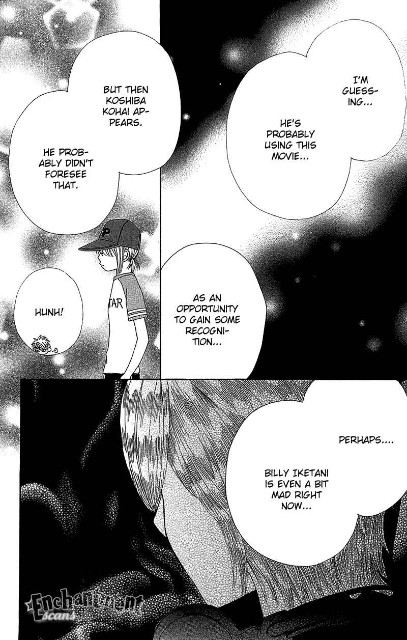 Page 28 Chapter 32 Beauty Pop