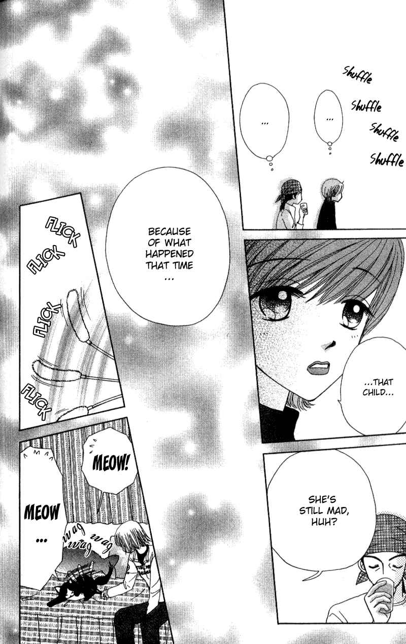 Page 19 Chapter 7 Beauty Pop