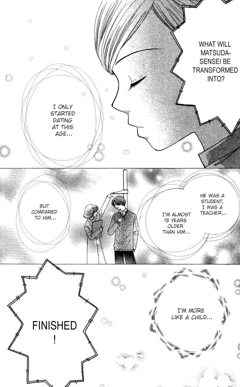 Page 57 Chapter 7 Beauty Pop