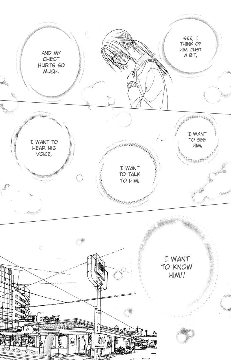 Page 17 Chapter 11.2 Beauty Pop