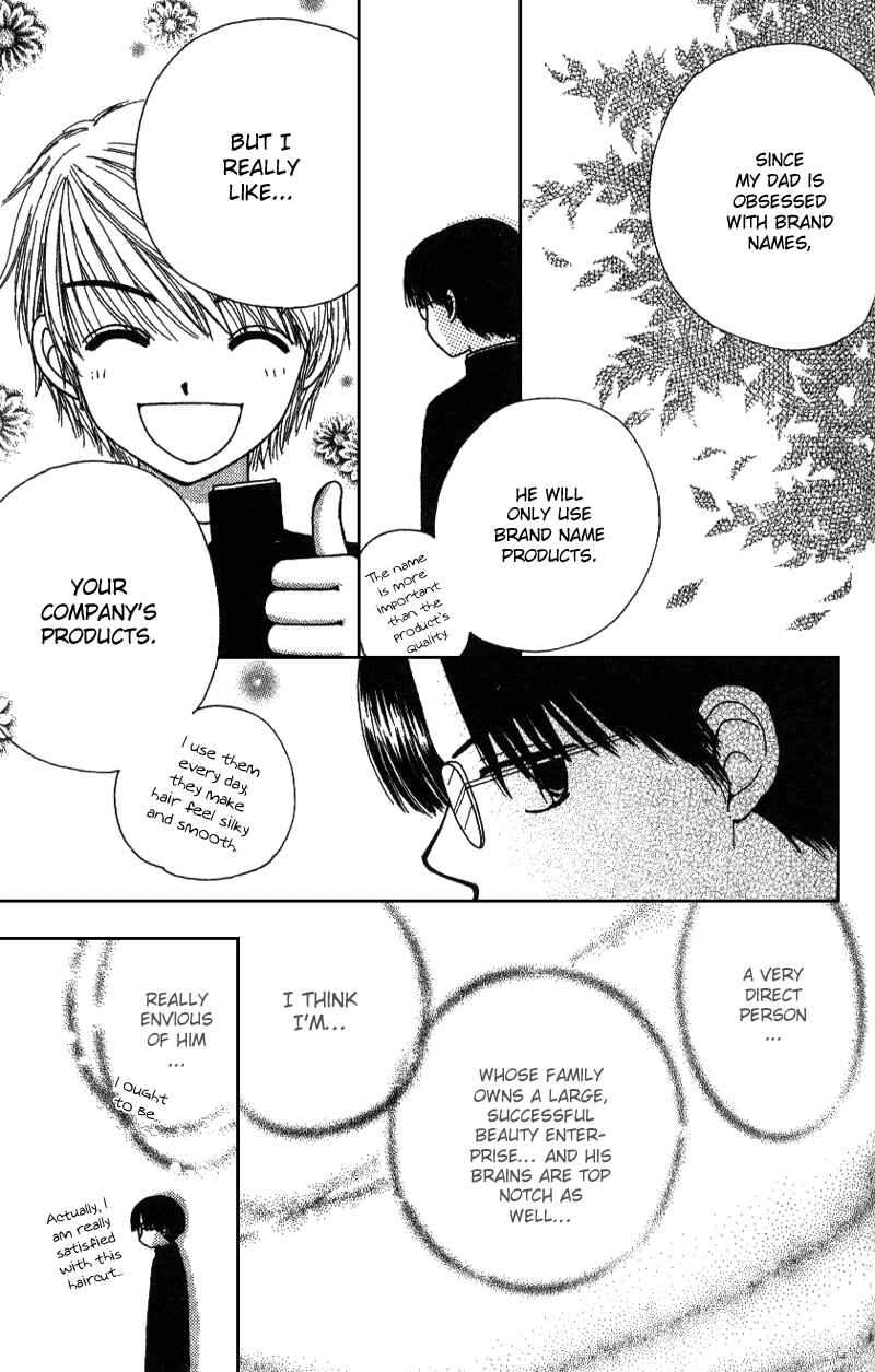 Page 48 Chapter 8 Beauty Pop