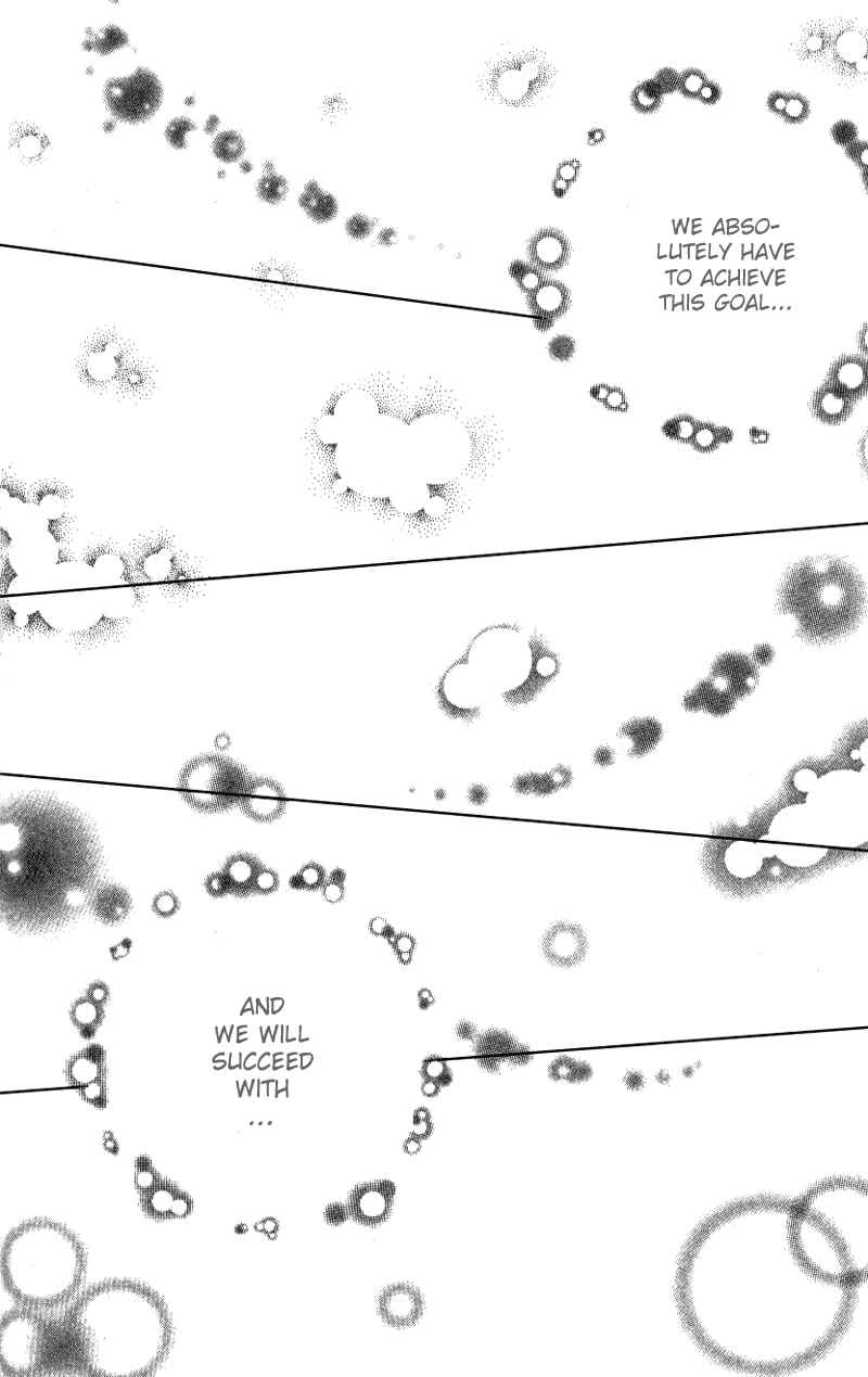 Page 51 Chapter 8 Beauty Pop