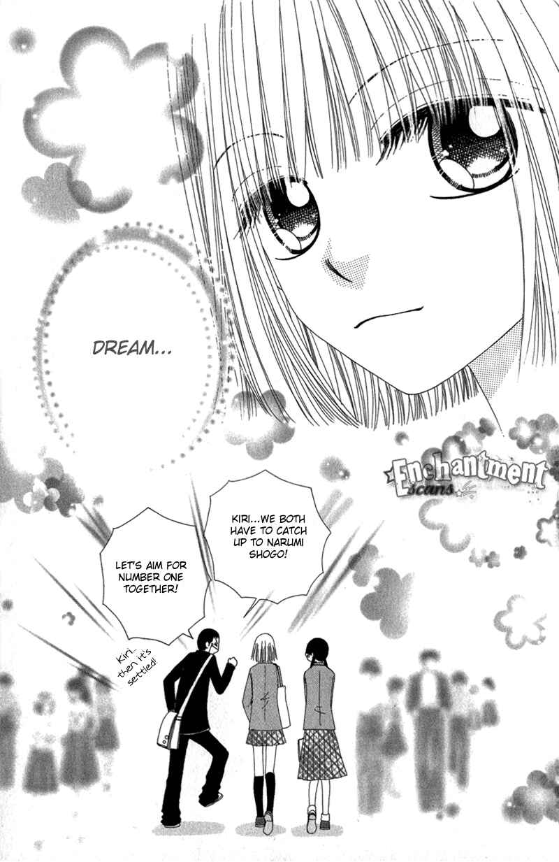 Page 37 Chapter 30 Beauty Pop