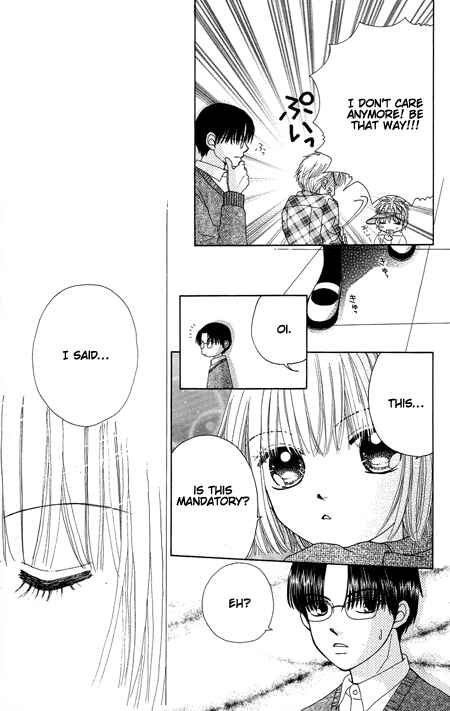 Page 22 Chapter 16 Beauty Pop