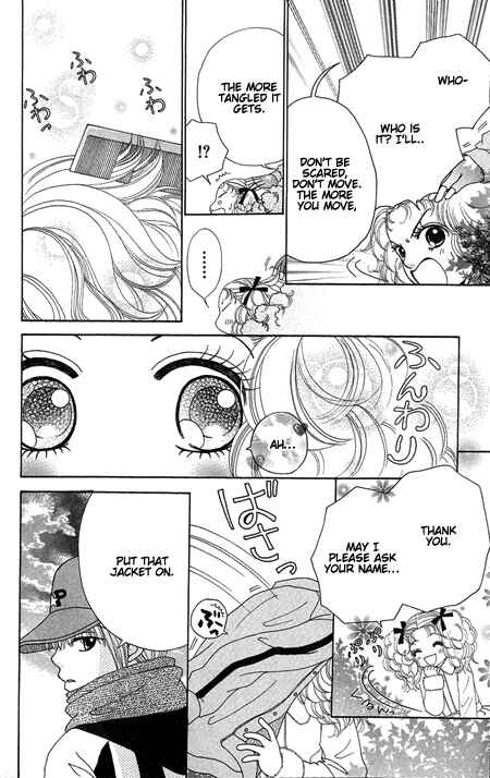 Page 31 Chapter 16 Beauty Pop
