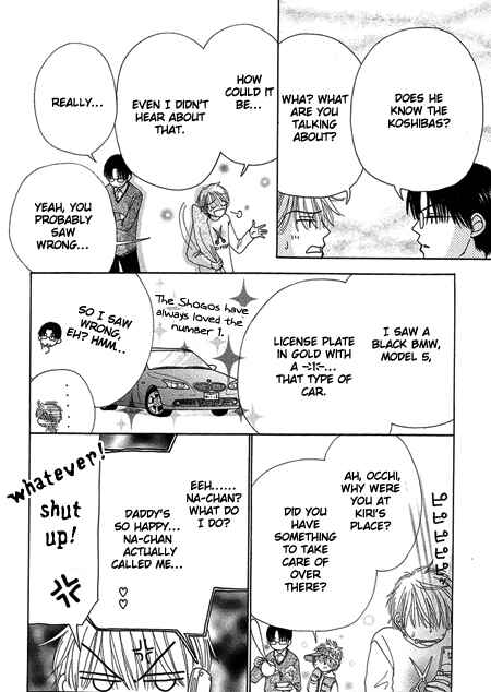Page 7 Chapter 16 Beauty Pop