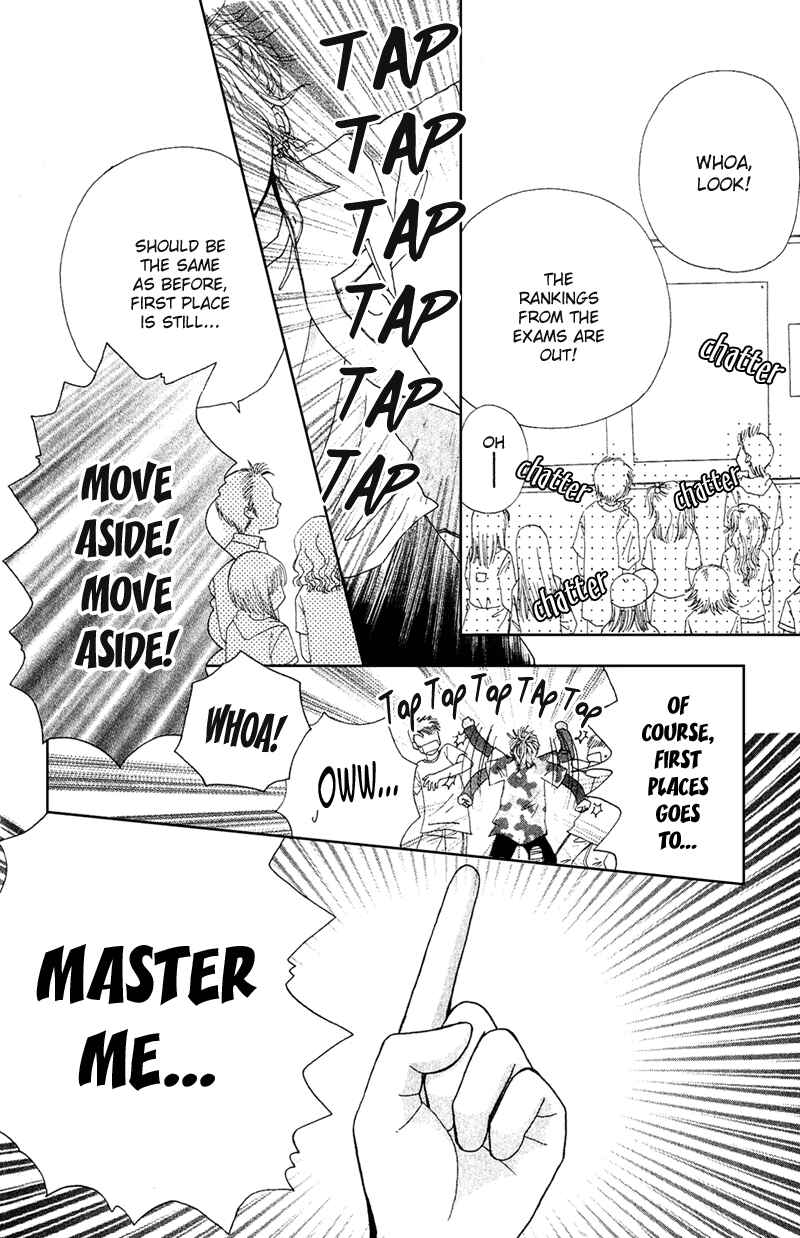 Page 6 Chapter 9 Beauty Pop