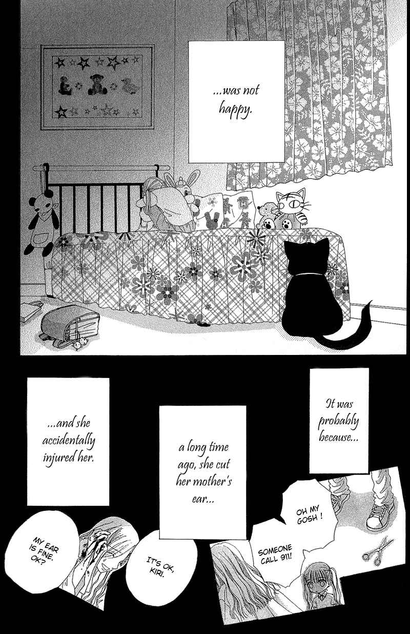 Page 4 Chapter 51.1 Beauty Pop