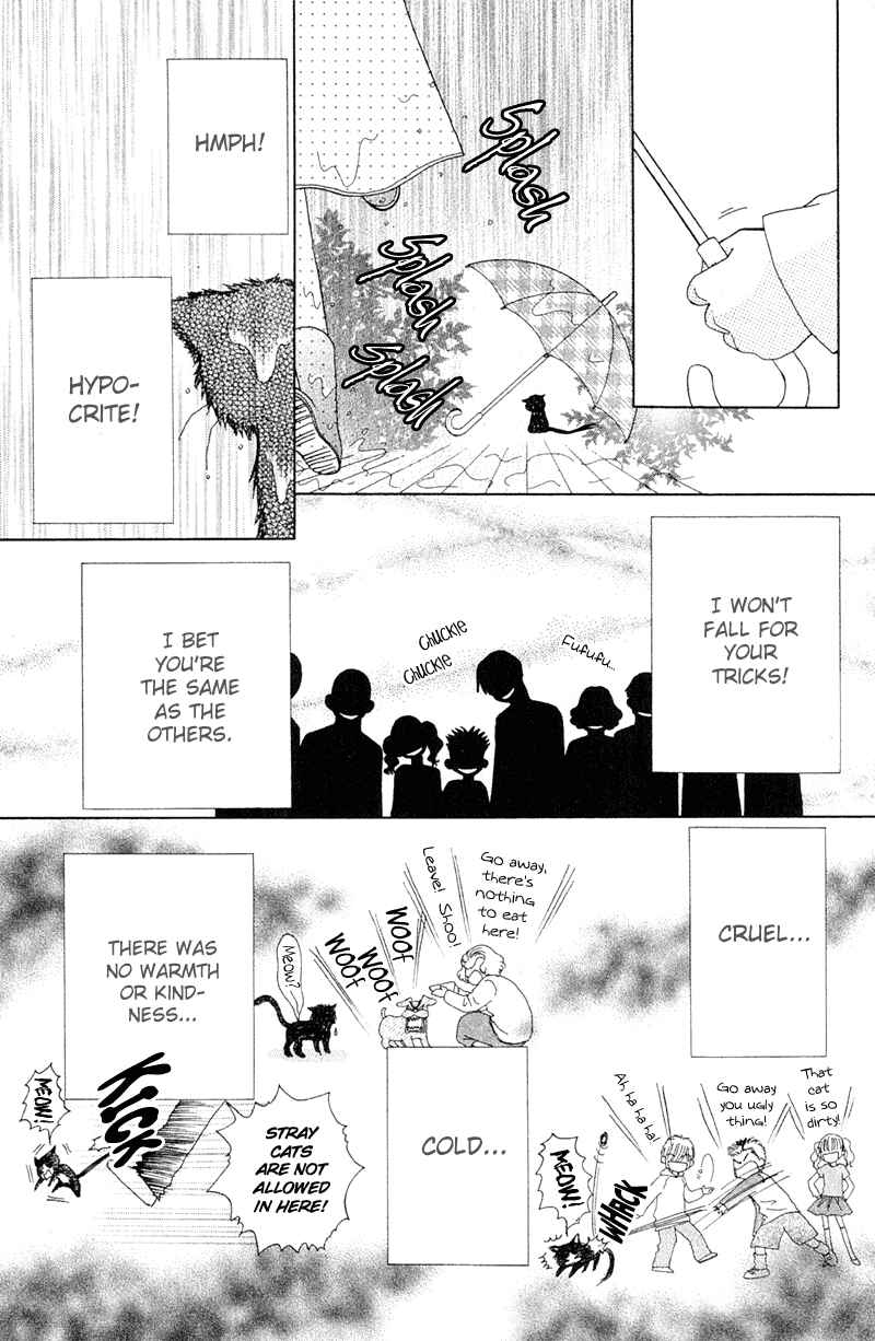 Page 10 Chapter 11.1 Beauty Pop