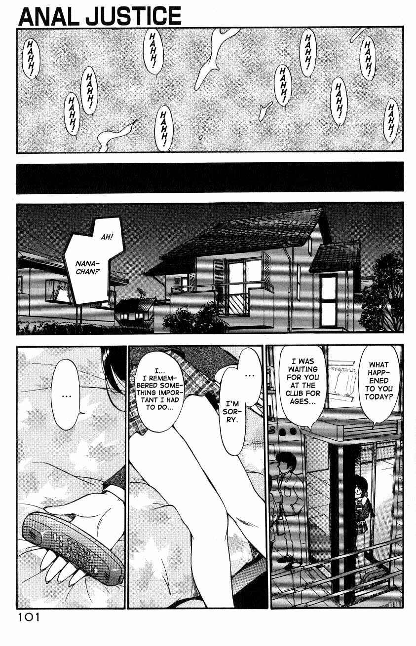 Page 19 Chapter 6 Anal Justice