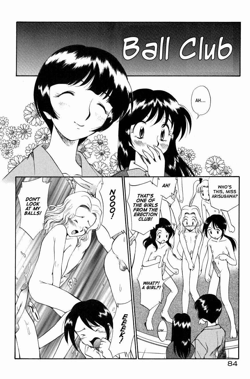 Page 2 Chapter 6 Anal Justice