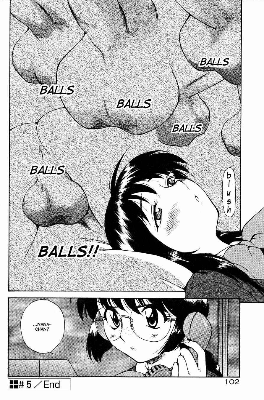 Page 20 Chapter 6 Anal Justice