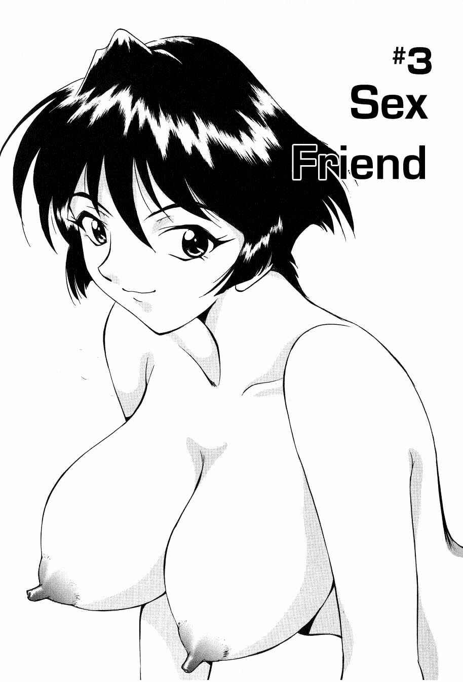 Page 1 Chapter 3 Anal Justice