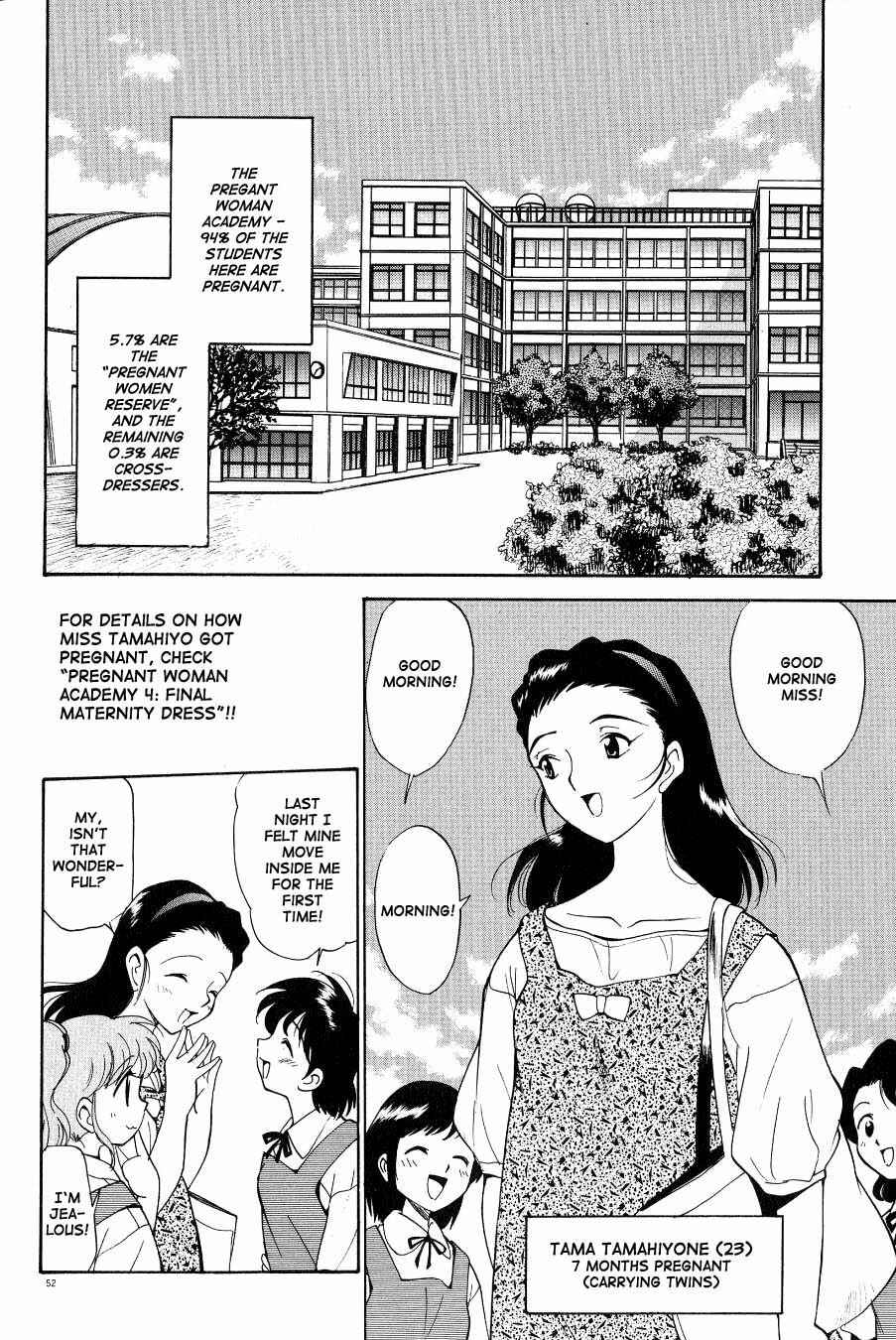 Page 2 Chapter 4 Anal Justice
