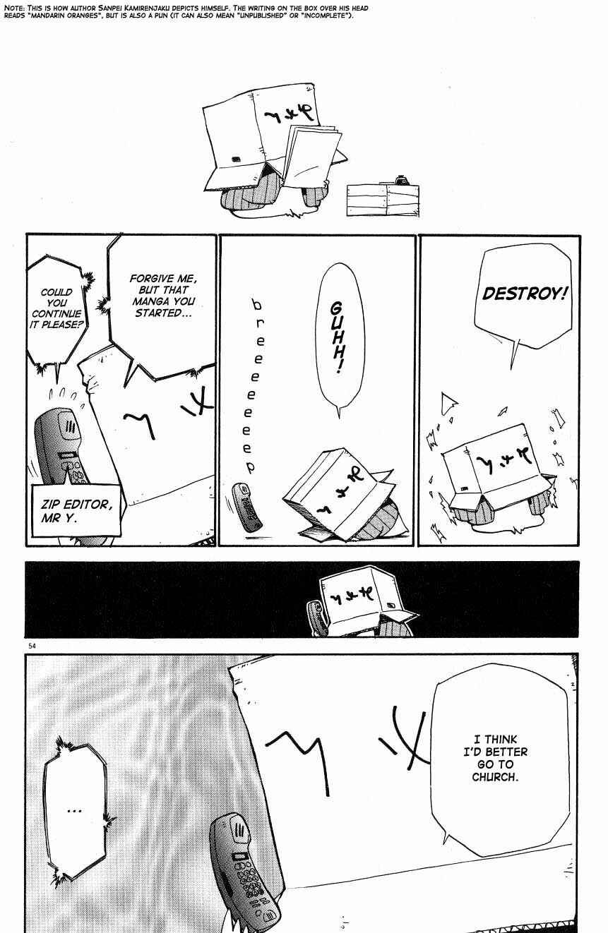 Page 4 Chapter 4 Anal Justice
