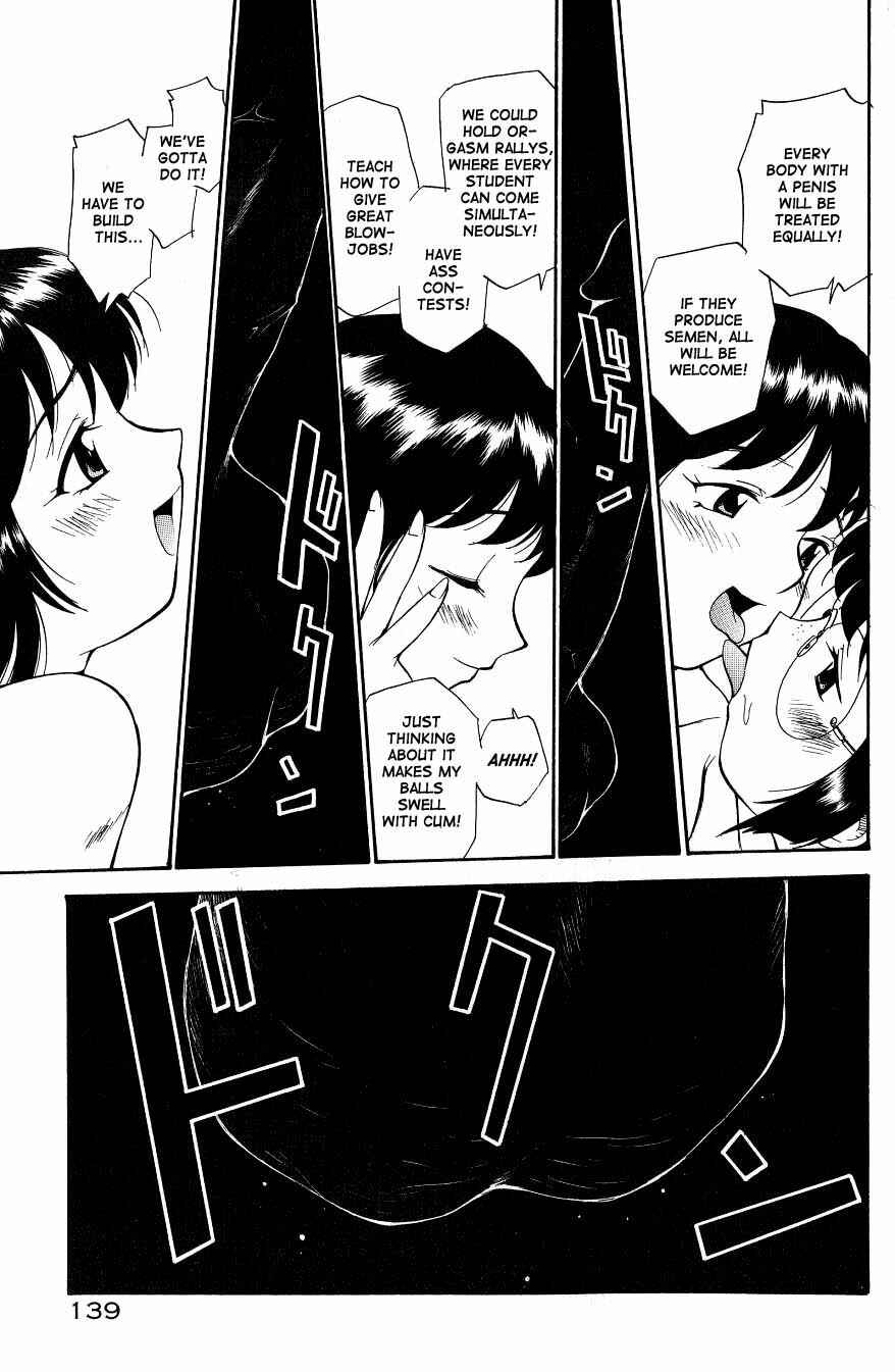 Page 13 Chapter 9 Anal Justice