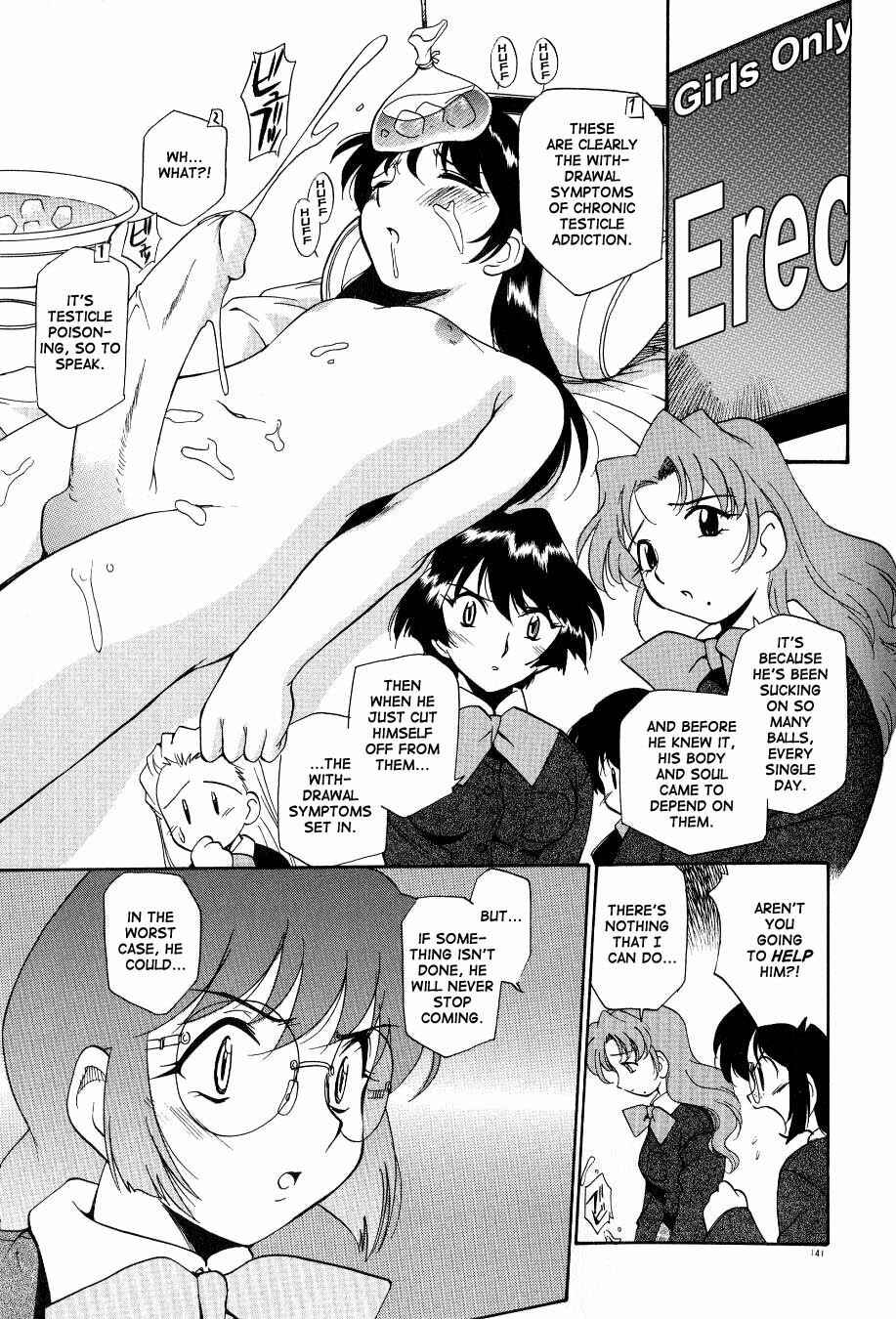 Page 15 Chapter 9 Anal Justice