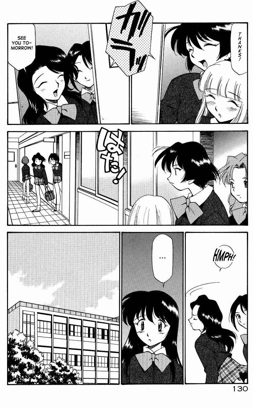 Page 4 Chapter 9 Anal Justice