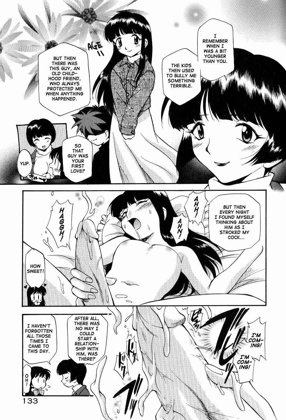 Page 7 Chapter 9 Anal Justice