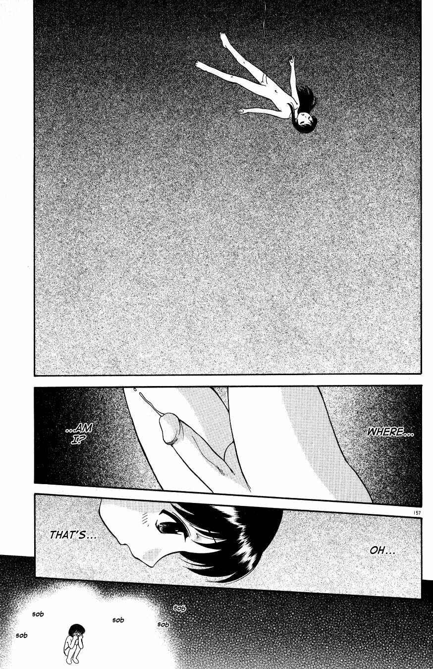 Page 15 Chapter 10 Anal Justice