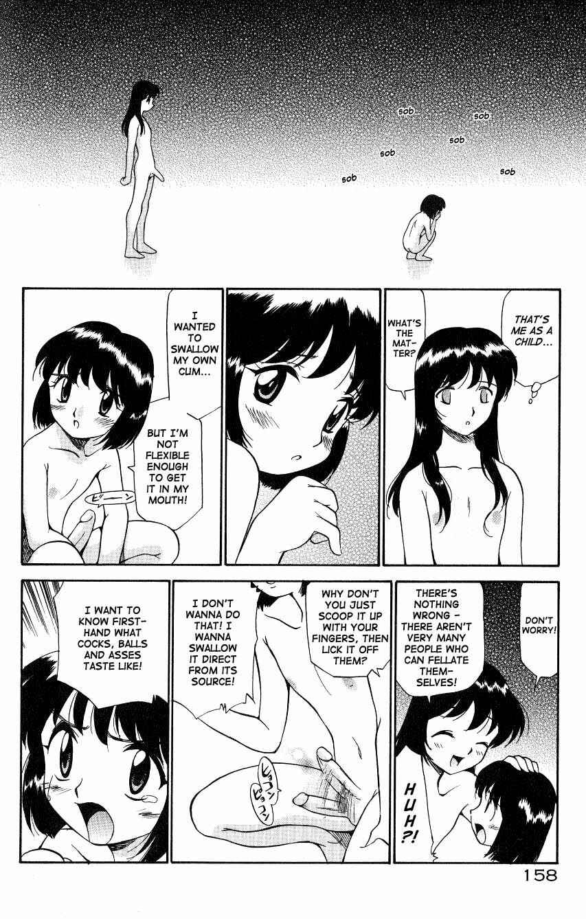 Page 16 Chapter 10 Anal Justice