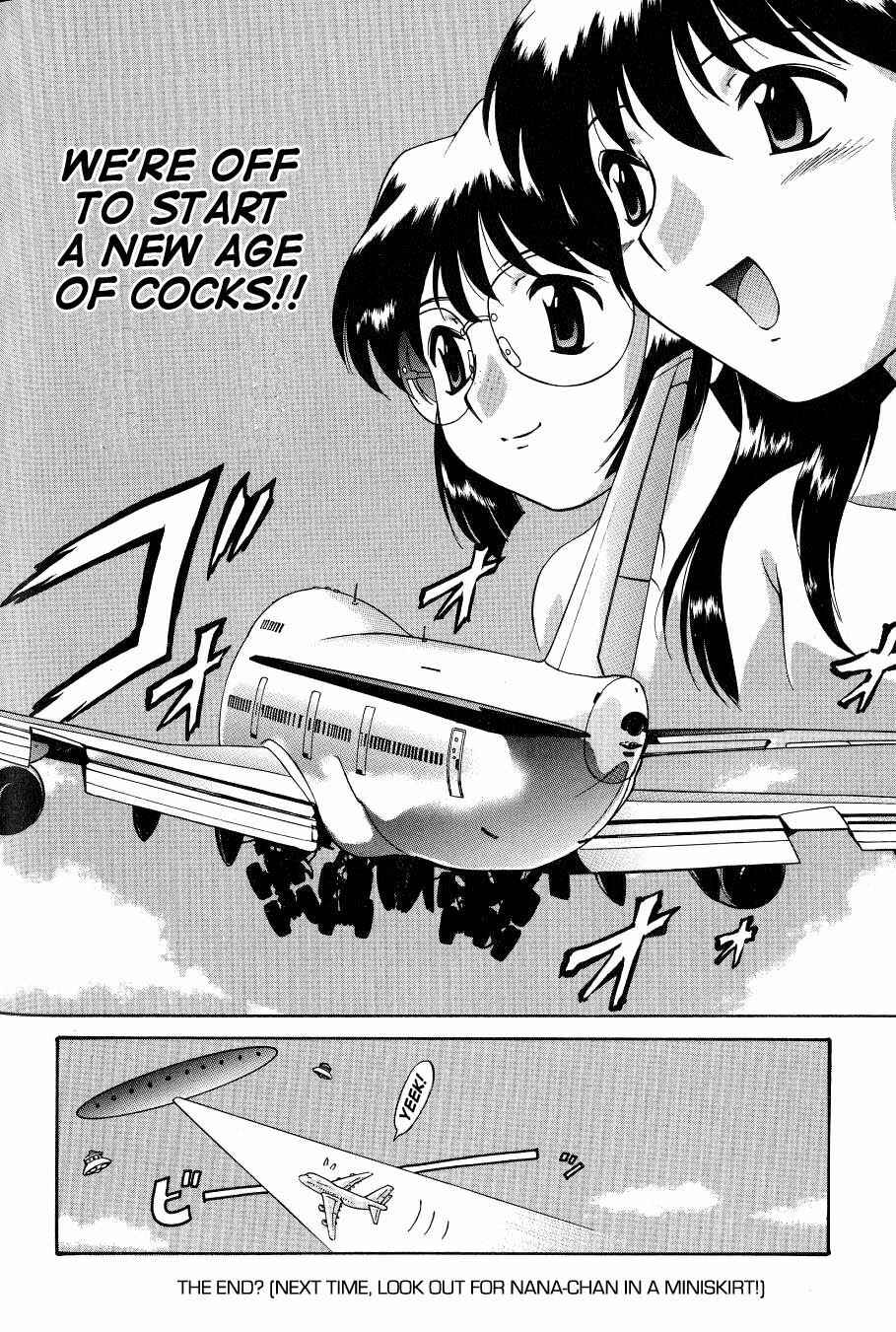 Page 27 Chapter 10 Anal Justice