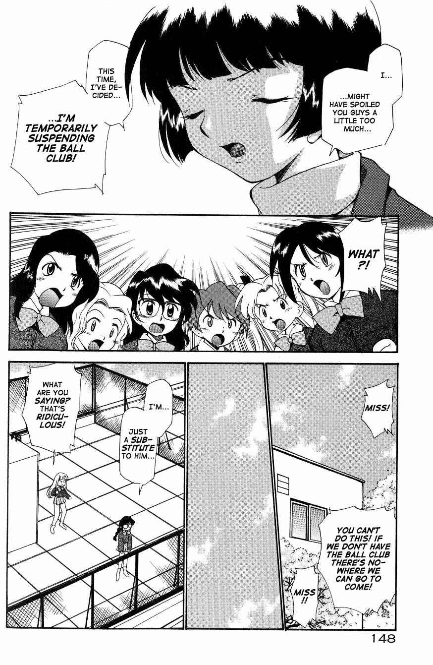 Page 6 Chapter 10 Anal Justice