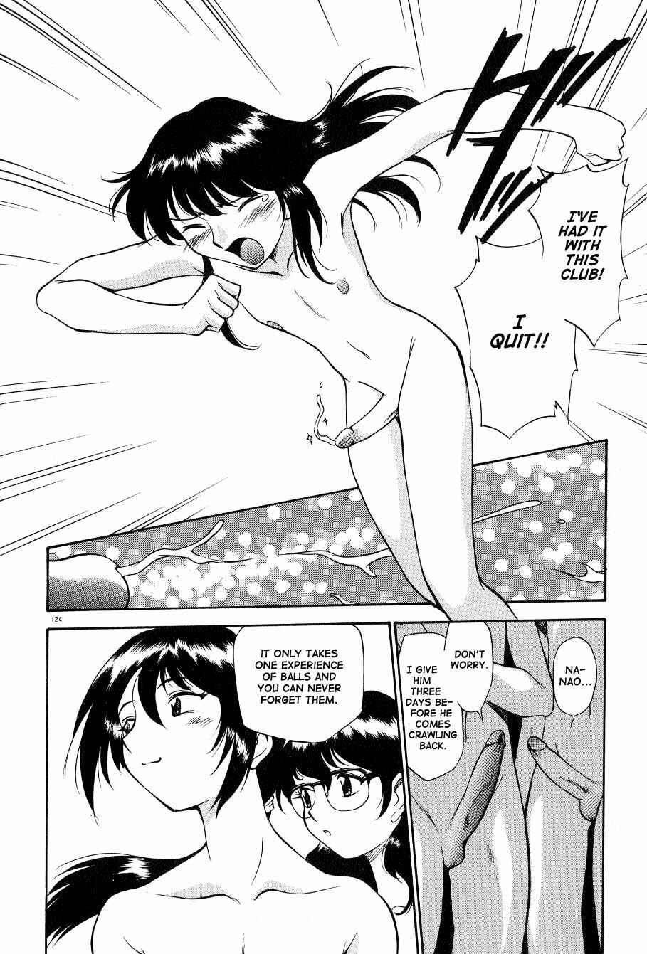 Page 14 Chapter 8 Anal Justice