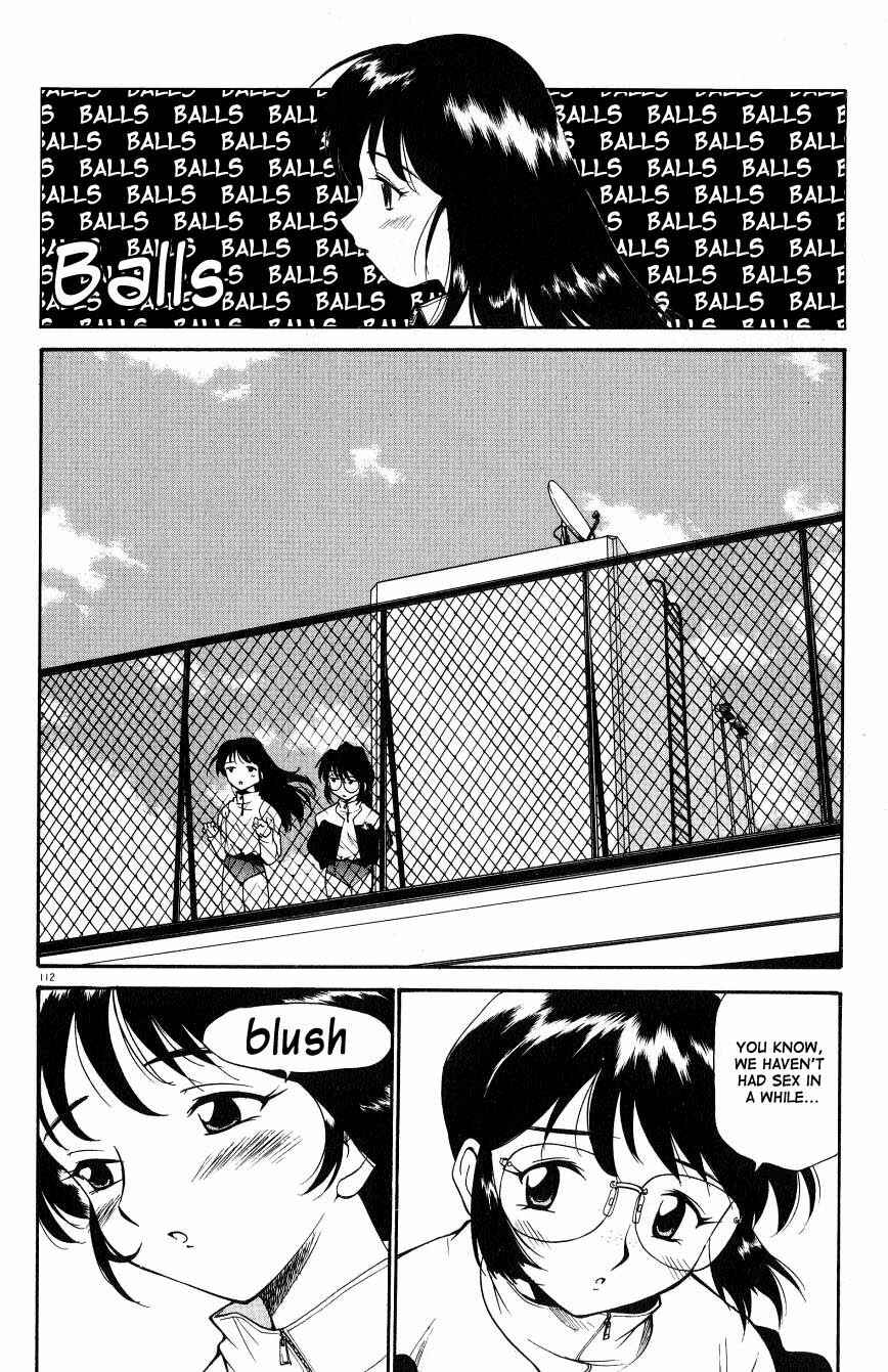 Page 2 Chapter 8 Anal Justice
