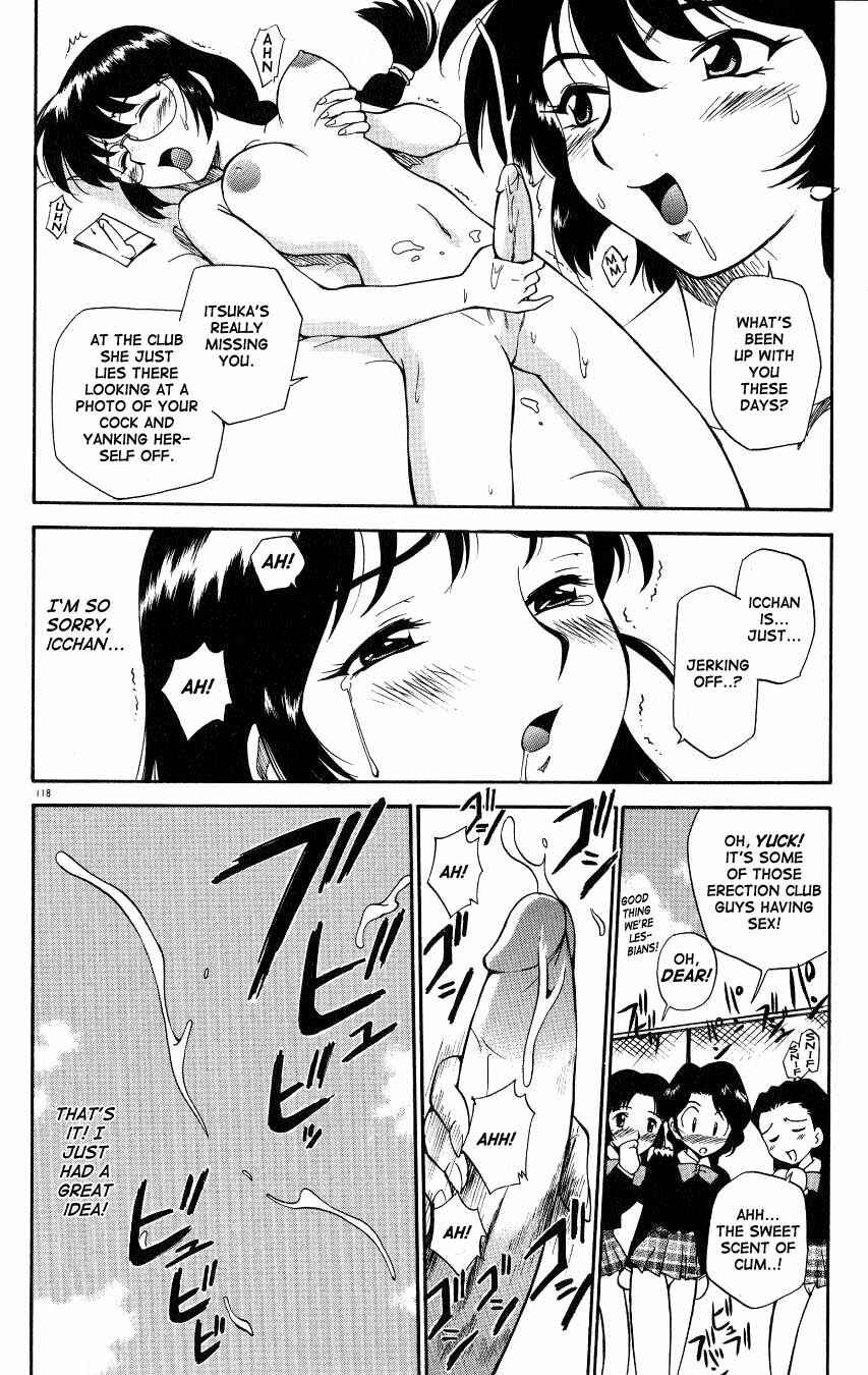 Page 8 Chapter 8 Anal Justice