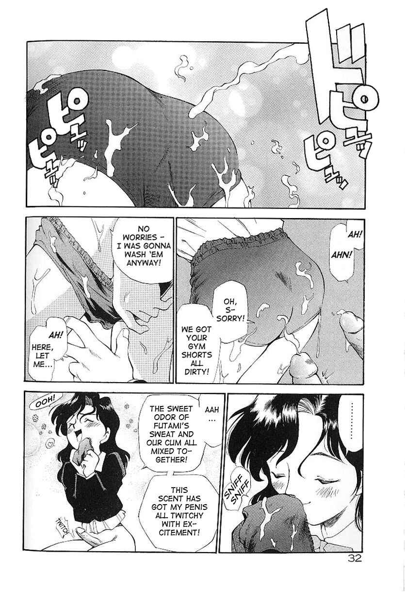 Page 10 Chapter 2 Anal Justice