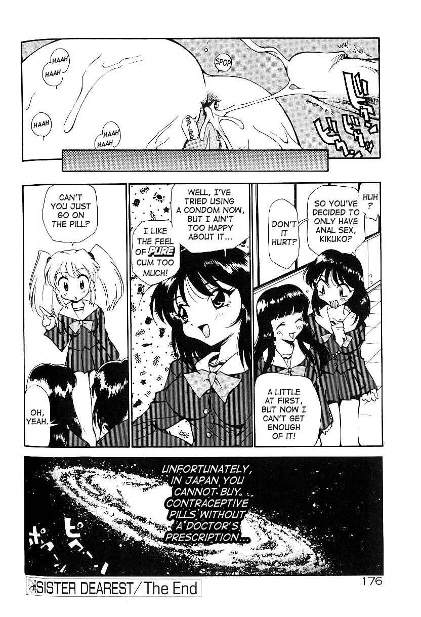Page 14 Chapter 10 Anal Justice